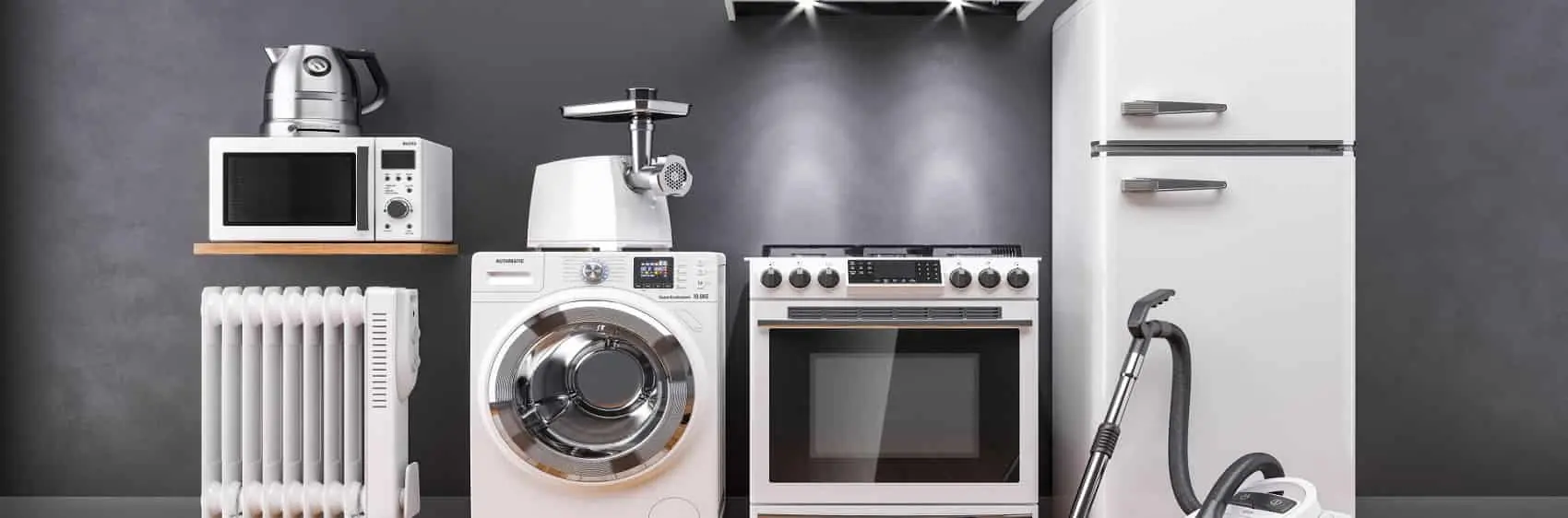 Derinkuyu Gaggenau Kombi Servisi